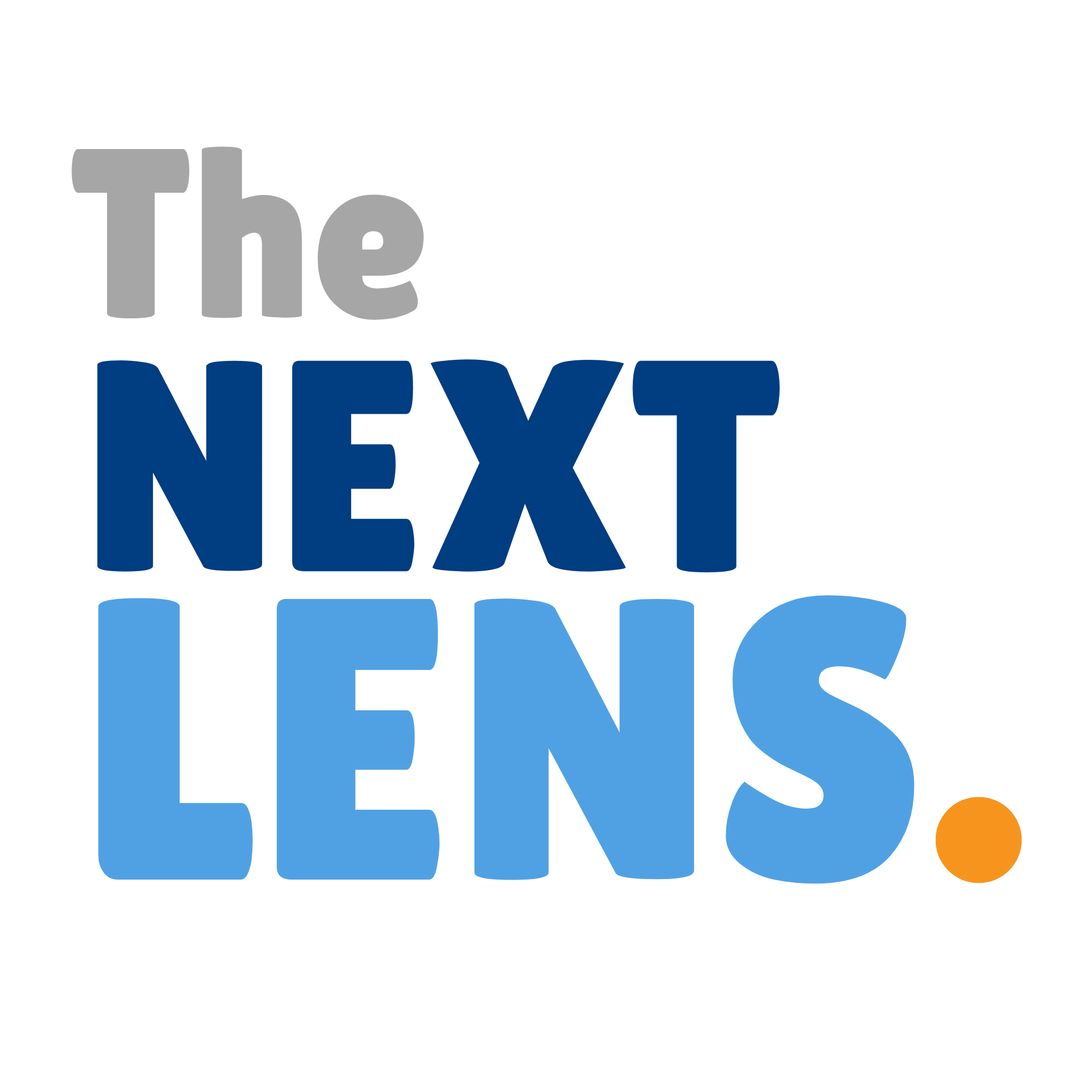 The Lens Today