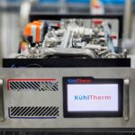 KuhlTherm