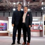 Akshay Kumar Brand Ambassador
