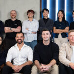 Alloy_Team_Photo