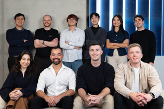 Alloy_Team_Photo