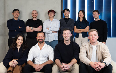 Alloy_Team_Photo