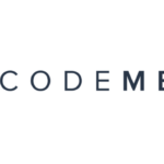 Code Metal Logo