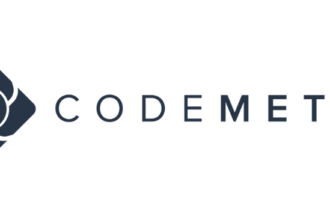 Code Metal Logo