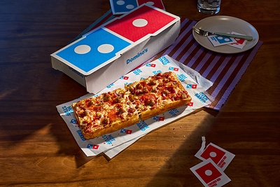 Domino-Hero-Shot