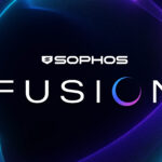Fusion-Option3
