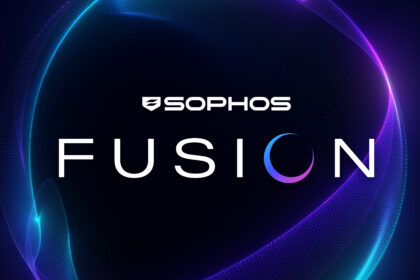 Fusion-Option3