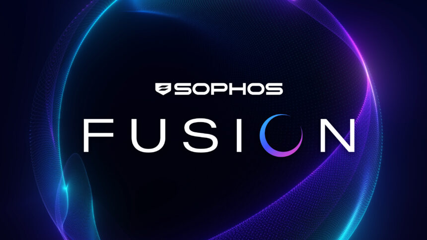 Fusion-Option3