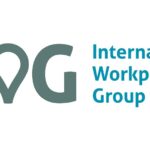 IWG-landscape-logo