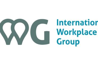 IWG-landscape-logo