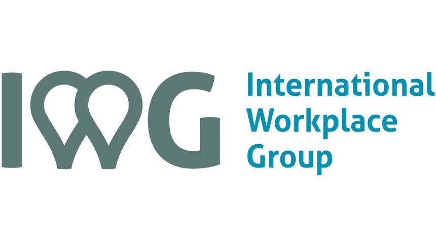 IWG-landscape-logo