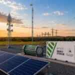 Advait Energy Transitions Limited