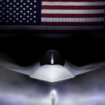 New Hampshire Aerospace & Defense Consortium