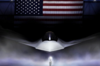 New Hampshire Aerospace & Defense Consortium