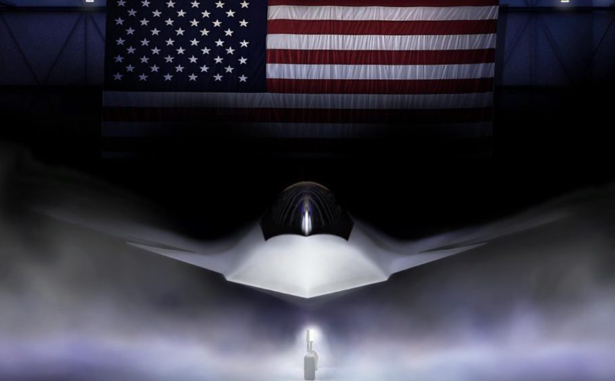 New Hampshire Aerospace & Defense Consortium