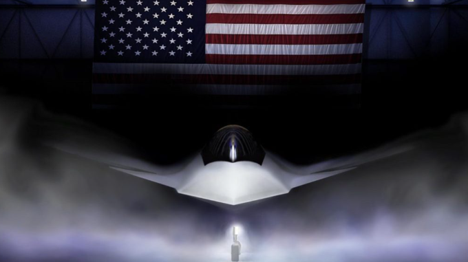 New Hampshire Aerospace & Defense Consortium