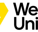 WesternUnion