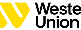 WesternUnion