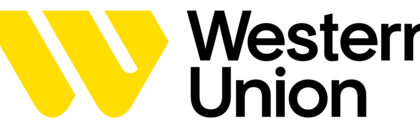 WesternUnion