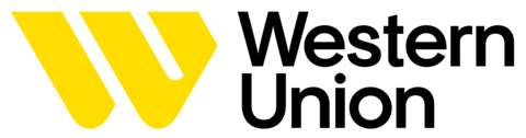 WesternUnion