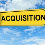 Acquisition board