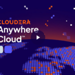cloudera anywhere cloud