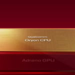 oryon-cpu-5ghz