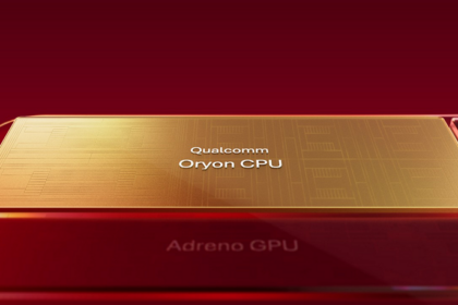 oryon-cpu-5ghz