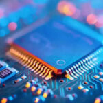 Semiconductor