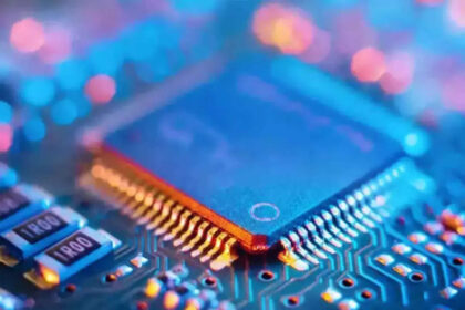 Semiconductor