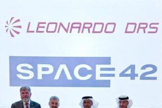 space42-leonardo-mou-signing
