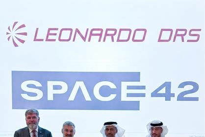 space42-leonardo-mou-signing