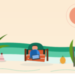 workcation