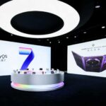 Huawei Mate XT 2, Huawei Mate XT 2 Ultimate Design