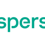 Kaspersky logo