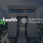 QubeHealth