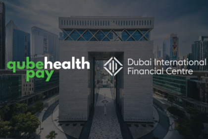 QubeHealth