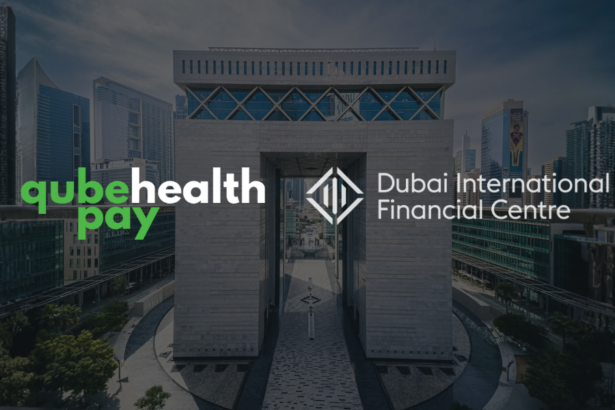QubeHealth