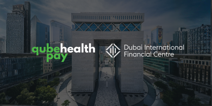 QubeHealth