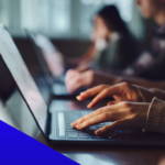 Ransomware attack on Education